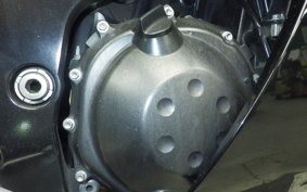 KAWASAKI ZZ1400 NINJA R 2007 ZXT40A