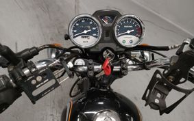 SUZUKI GN125 F Gen.2 PCJ2N