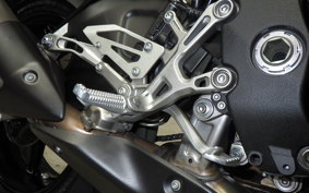 YAMAHA MT-10 2019 RN50J