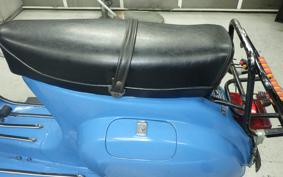 VESPA ET-3