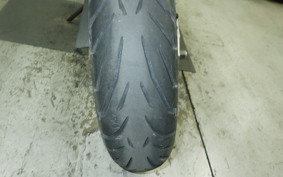 SUZUKI DR-Z400SM 2007 SK44A