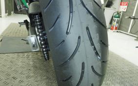 HONDA NC750X 2024 RH09