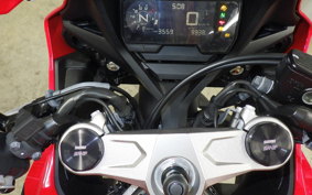 HONDA CBR650R 2023 RH03