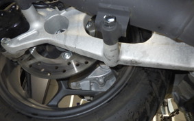 HONDA PCX 125 JK05