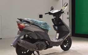 SUZUKI ADDRESS V125 SS CF4MA