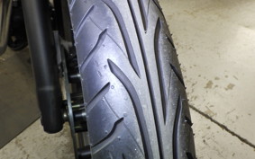 HONDA GB350 2022 NC59