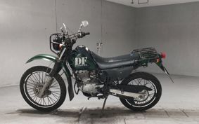 SUZUKI DF200 SH42A