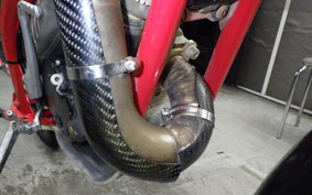 GASGAS TXTプロ280 2021