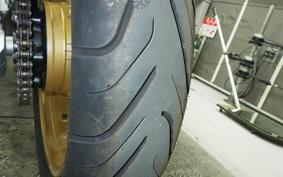 KAWASAKI ZEPHYR 400 Gen.2 1991 ZR400C