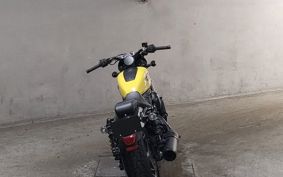HARLEY RH975S 2024 ZF1