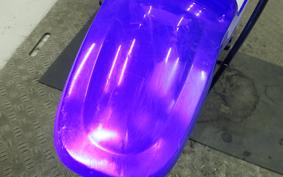 YAMAHA PW50 3PT