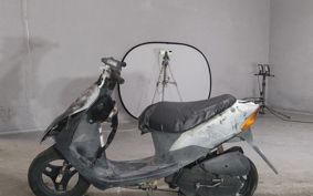 SUZUKI LET's 2 CA1PA