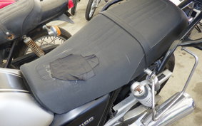 HONDA CB1100RS 2019 SC65