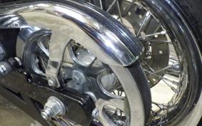 HARLEY FXDI 1450 2005