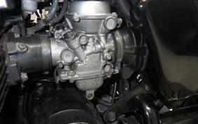 HONDA CB750 GEN 2 2001 RC42