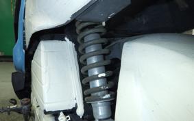 YAMAHA GEAR Gen.2 2004 UA06J