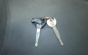 YAMAHA MAJESTY155 S 2012 SG28J