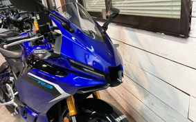 YAMAHA YZF-YZF-R3 ABS 2025 RH25J