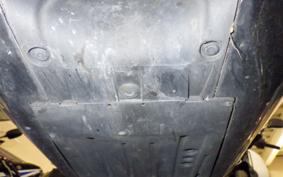 HONDA PCX125 2005 JF56