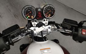 HONDA CB1300SF SUPER FOUR Special 2025 SC54