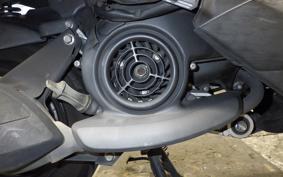 YAMAHA AXIS 125 Z SED7J