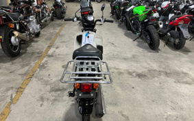 SUZUKI BAR DEE50 BA43A