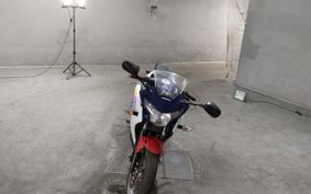 HONDA CBR250R MC41