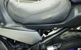 YAMAHA TRACER 9 GT 2022 RN70J