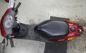 YAMAHA JOG Gen.5 2013 SA36J