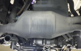 HONDA REBEL 500 A 2020 PC60