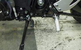 YAMAHA XSR900 2023 RN80J