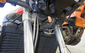 YAMAHA XJ400Z 1983 33M