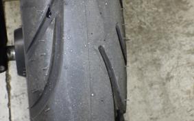 TRIUMPH SPEEDMASTER 2017