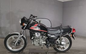 HONDA GL 400 WING GL400