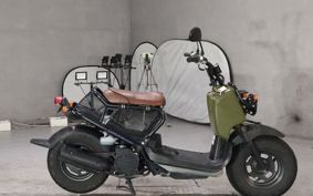 HONDA ZUMAR AF58