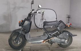 HONDA ZUMAR AF58