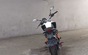 KTM 390 DUKE JGJ40