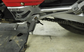 KAWASAKI GPZ900R NINJA 2003 ZX900A