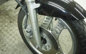 HONDA MAGNA 50 AC13