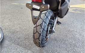 HONDA X-ADV 750 2025 RH21