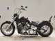 Фото Yamaha DRAGSTAR 400 2001 с японского аукциона
