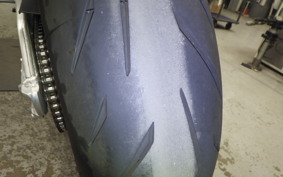 YAMAHA YZF-R1 M 2020 RN65J