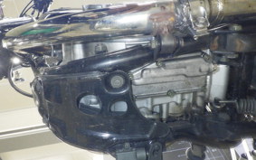 YAMAHA SR400 Gen.3 2002 RH01J