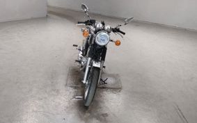 YAMAHA SR400 2019 RH03J