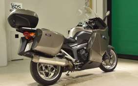 BMW K1300GT 2009