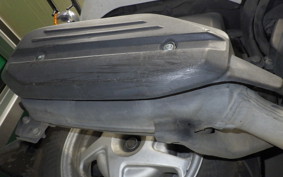 HONDA BENLY 50 1999 AA05