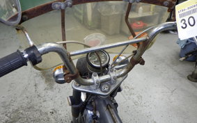 HONDA DAX 50 ST50