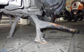 HONDA BENLY 110 JA09