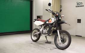 HONDA CRM80 GEN 2 2023 HD12