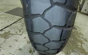 BMW R1250GS 2020